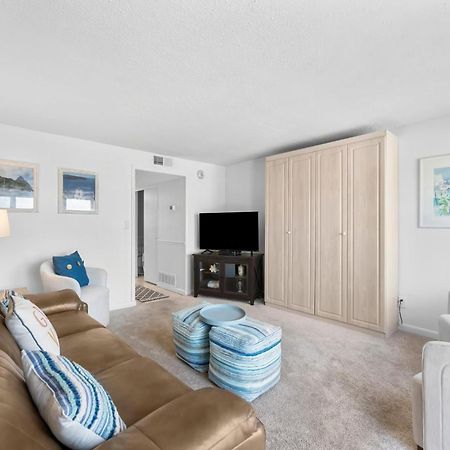 Pinnacle Port Beach Resort Panama City Beach Oda fotoğraf